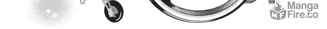 Read Perfect World chapter 14 image 69 on Lezhin