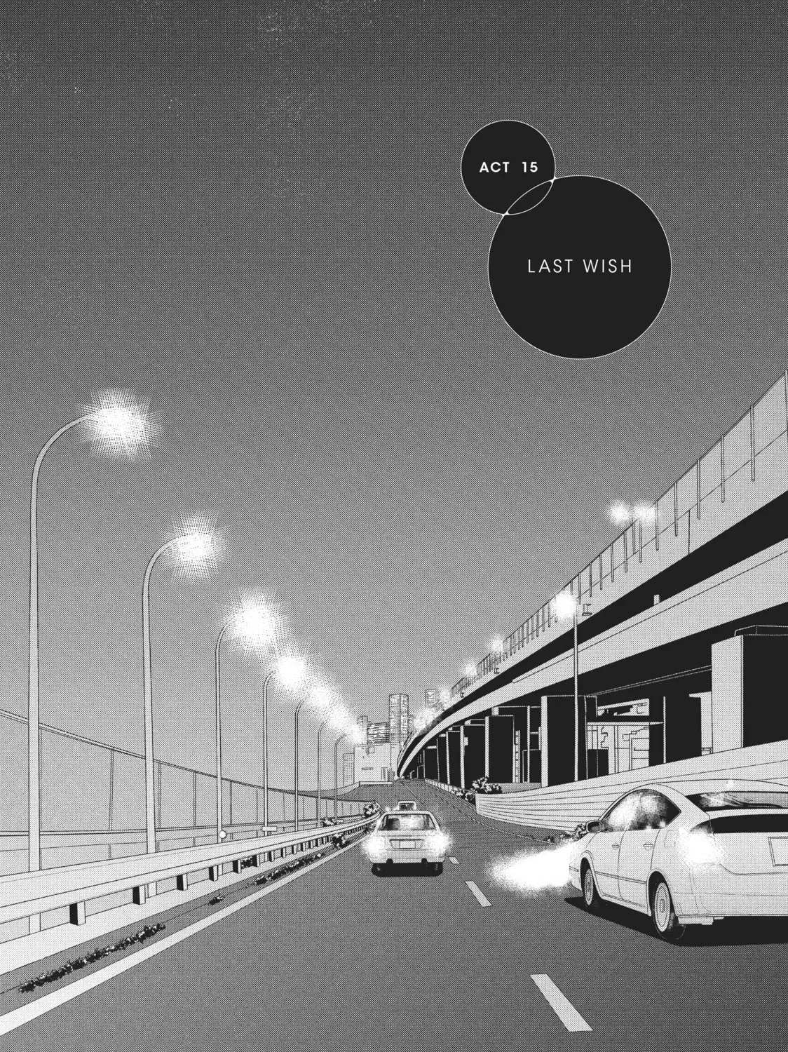 Read Perfect World chapter 15 image 2 on Lezhin