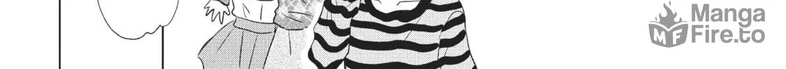 Read Perfect World chapter 15 image 23 on Lezhin