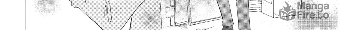 Read Perfect World chapter 15 image 39 on Lezhin