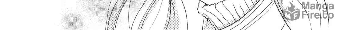 Read Perfect World chapter 15 image 9 on Lezhin