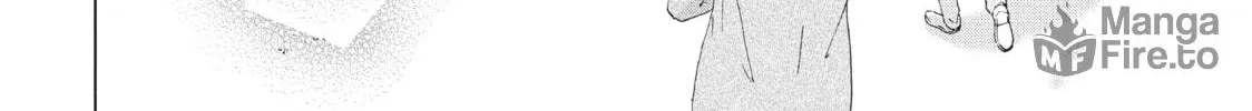 Read Perfect World chapter 16 image 11 on Lezhin