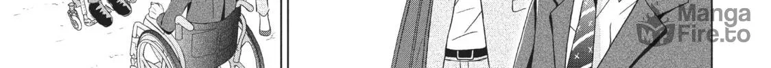 Read Perfect World chapter 16 image 17 on Lezhin
