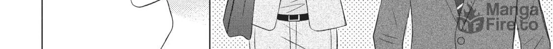 Read Perfect World chapter 16 image 19 on Lezhin