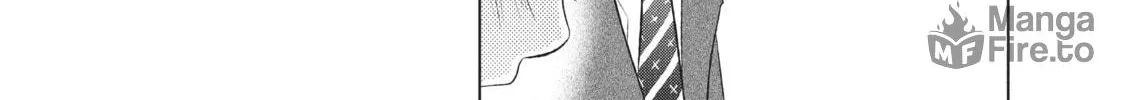 Read Perfect World chapter 16 image 23 on Lezhin