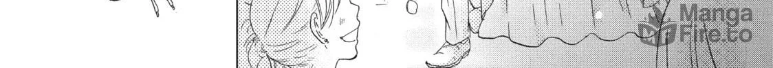 Read Perfect World chapter 16 image 29 on Lezhin