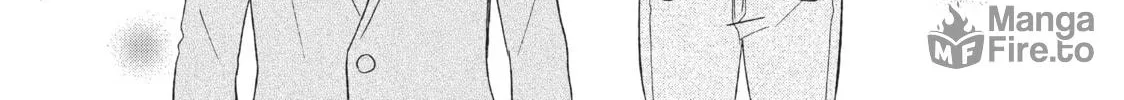 Read Perfect World chapter 16 image 41 on Lezhin