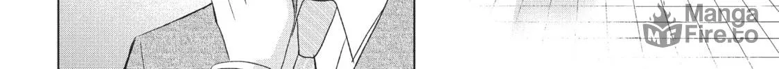 Read Perfect World chapter 17 image 11 on Lezhin