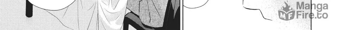 Read Perfect World chapter 17 image 29 on Lezhin