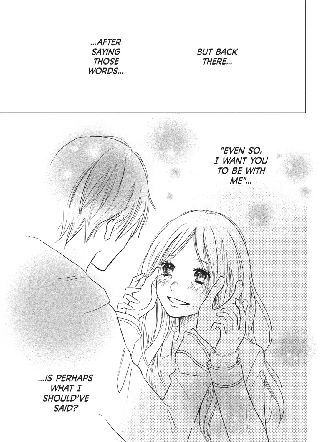 Read Perfect World chapter 17 image 44 on Lezhin