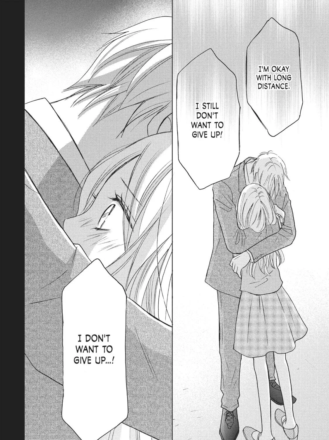 Read Perfect World chapter 17 image 58 on Lezhin