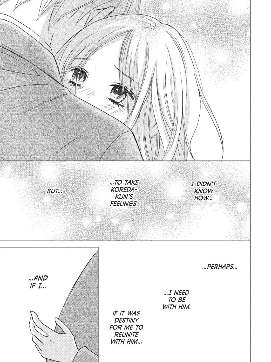 Read Perfect World chapter 17 image 64 on Lezhin