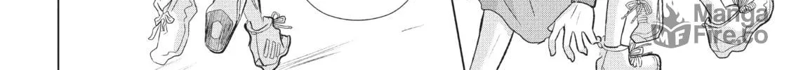 Read Perfect World chapter 18 image 11 on Lezhin