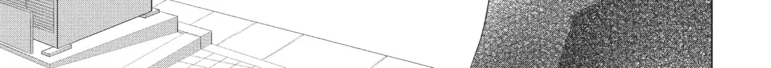 Read Perfect World chapter 18 image 21 on Lezhin
