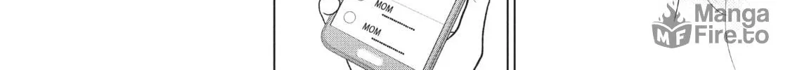 Read Perfect World chapter 18 image 23 on Lezhin
