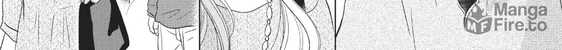 Read Perfect World chapter 18 image 29 on Lezhin