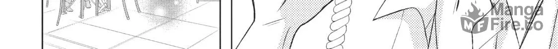 Read Perfect World chapter 18 image 35 on Lezhin
