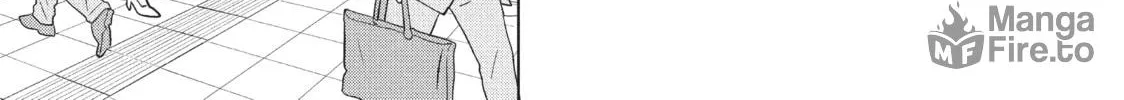 Read Perfect World chapter 18 image 49 on Lezhin