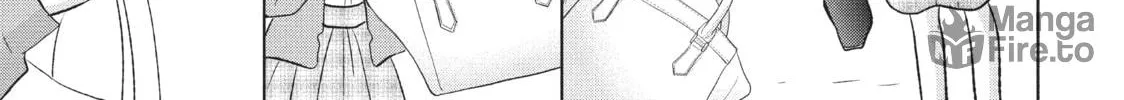 Read Perfect World chapter 18 image 5 on Lezhin