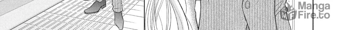 Read Perfect World chapter 18 image 53 on Lezhin