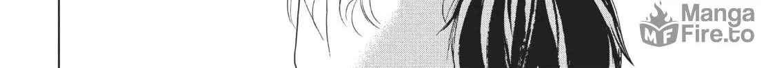 Read Perfect World chapter 18 image 59 on Lezhin