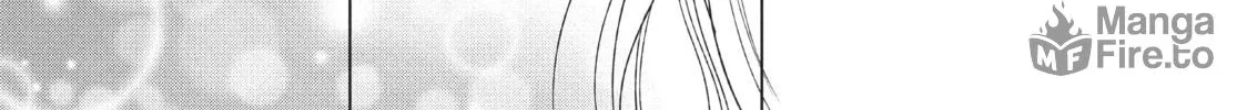 Read Perfect World chapter 18 image 9 on Lezhin