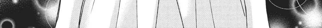 Read Perfect World chapter 19 image 1 on Lezhin