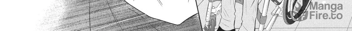 Read Perfect World chapter 19 image 11 on Lezhin