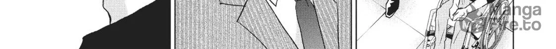 Read Perfect World chapter 19 image 17 on Lezhin