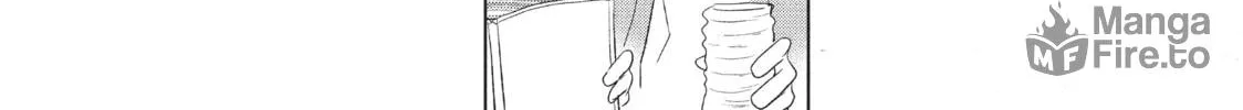 Read Perfect World chapter 19 image 23 on Lezhin