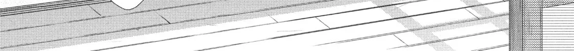 Read Perfect World chapter 19 image 27 on Lezhin