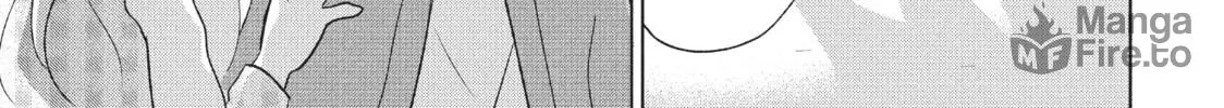 Read Perfect World chapter 19 image 29 on Lezhin