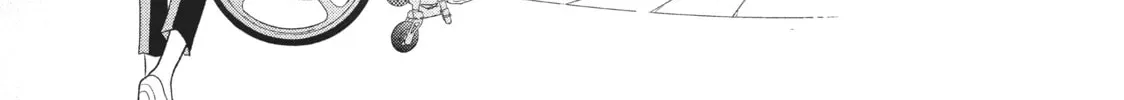 Read Perfect World chapter 19 image 37 on Lezhin