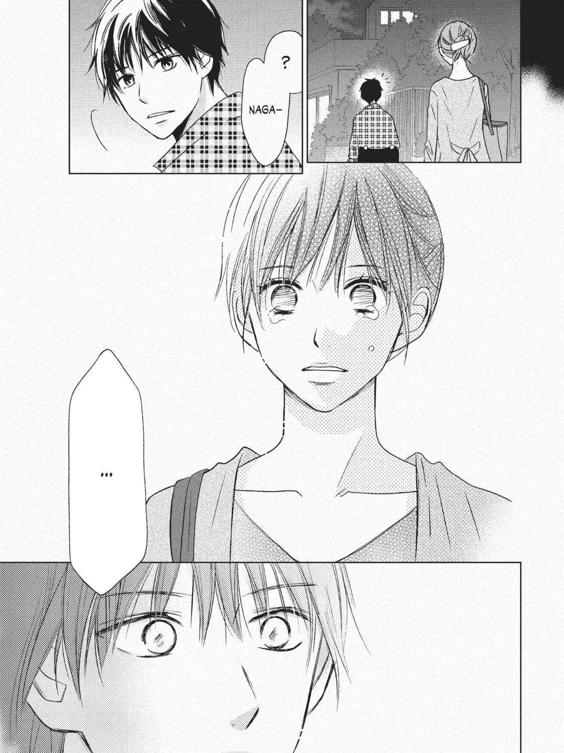 Read Perfect World chapter 19 image 48 on Lezhin