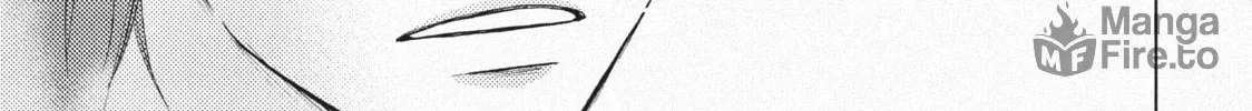 Read Perfect World chapter 19 image 49 on Lezhin