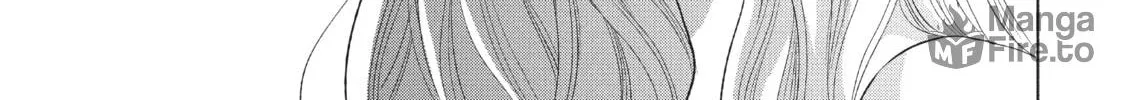 Read Perfect World chapter 19 image 5 on Lezhin