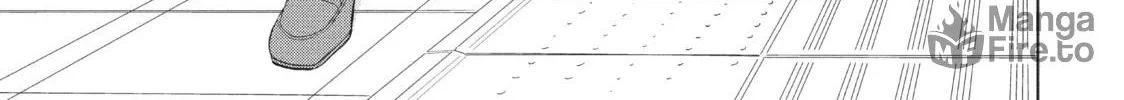 Read Perfect World chapter 19 image 9 on Lezhin