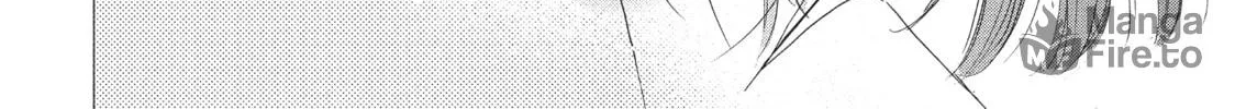 Read Perfect World chapter 2 image 19 on Lezhin
