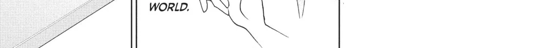 Read Perfect World chapter 2 image 25 on Lezhin