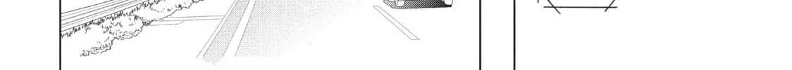 Read Perfect World chapter 2 image 27 on Lezhin
