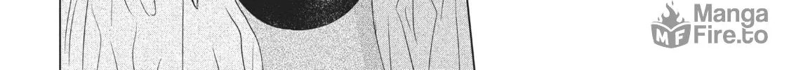 Read Perfect World chapter 2 image 35 on Lezhin