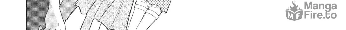 Read Perfect World chapter 2 image 39 on Lezhin