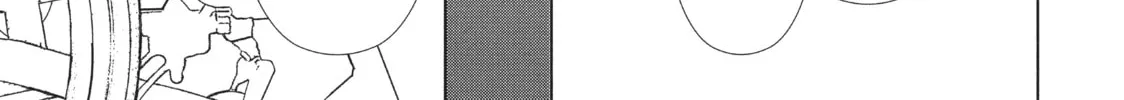 Read Perfect World chapter 2 image 45 on Lezhin