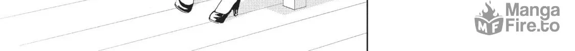 Read Perfect World chapter 2 image 49 on Lezhin