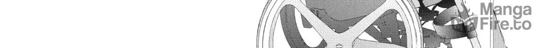 Read Perfect World chapter 2 image 5 on Lezhin