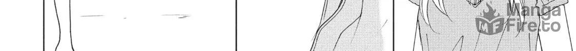 Read Perfect World chapter 2 image 59 on Lezhin