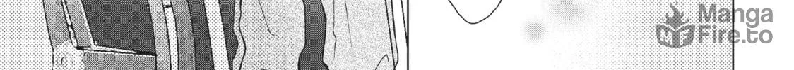 Read Perfect World chapter 2 image 65 on Lezhin