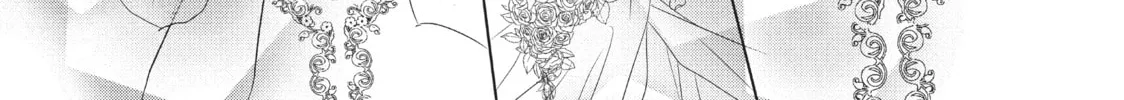 Read Perfect World chapter 2 image 67 on Lezhin