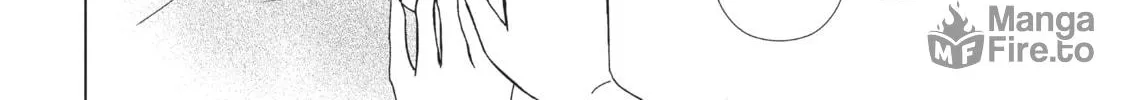 Read Perfect World chapter 2 image 71 on Lezhin