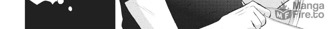 Read Perfect World chapter 21 image 11 on Lezhin
